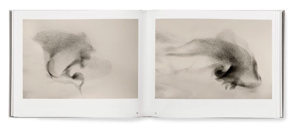 Søren Solkær: Black Sun