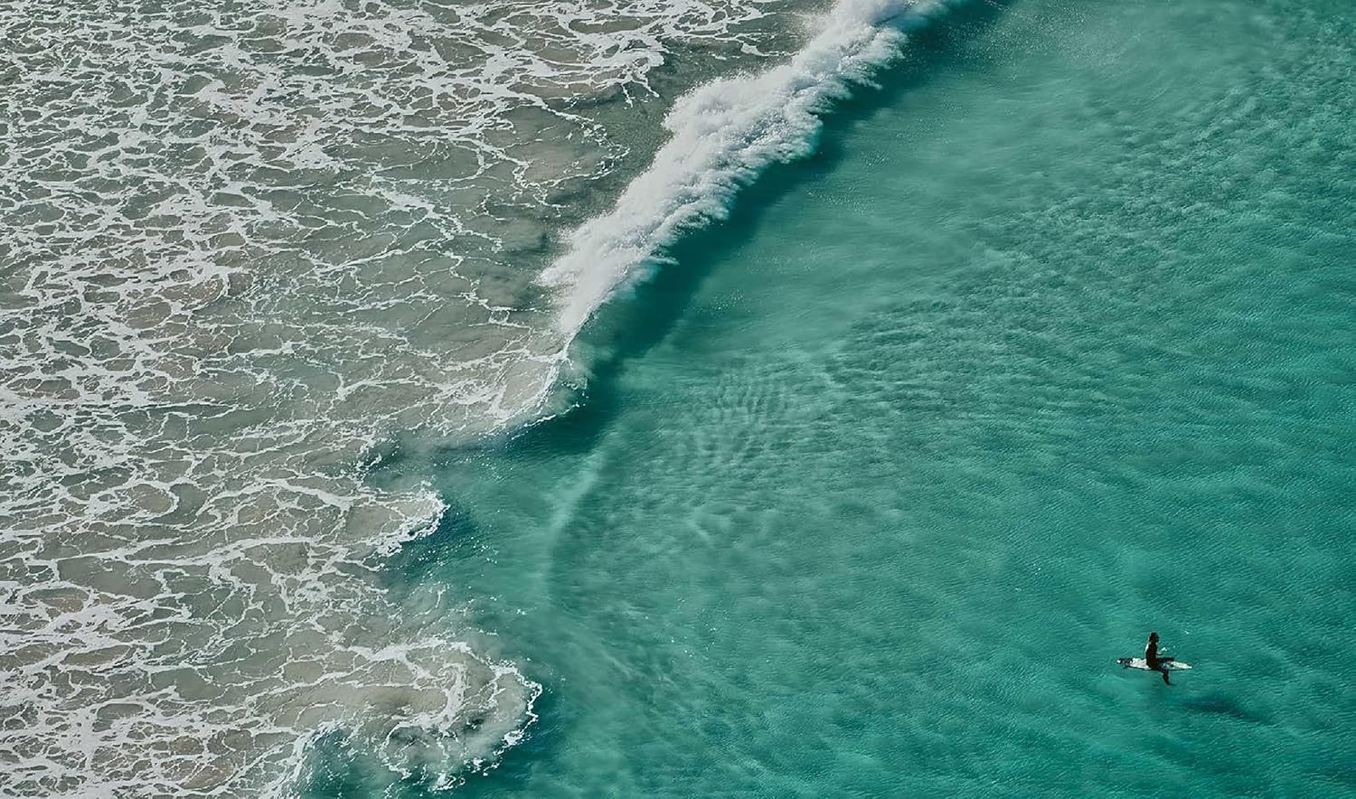 Life Around the Sea: Capturing the Heart of Australian Surf Culture
