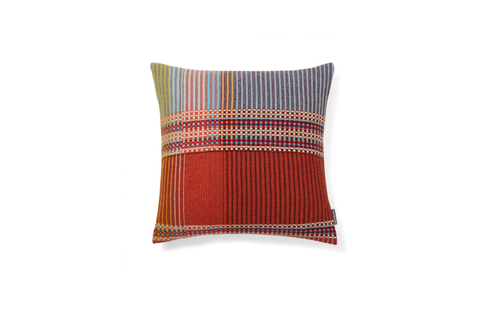 Beatrix Cushion, from Wallace Sewell