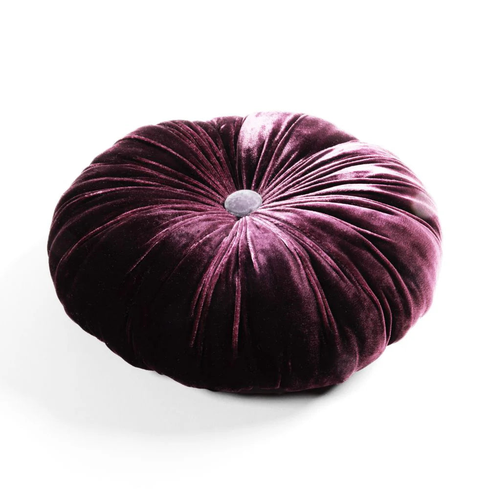 Sweet Coushion in Lhassa, from Le Monde Sauvage by Beatrice Laval