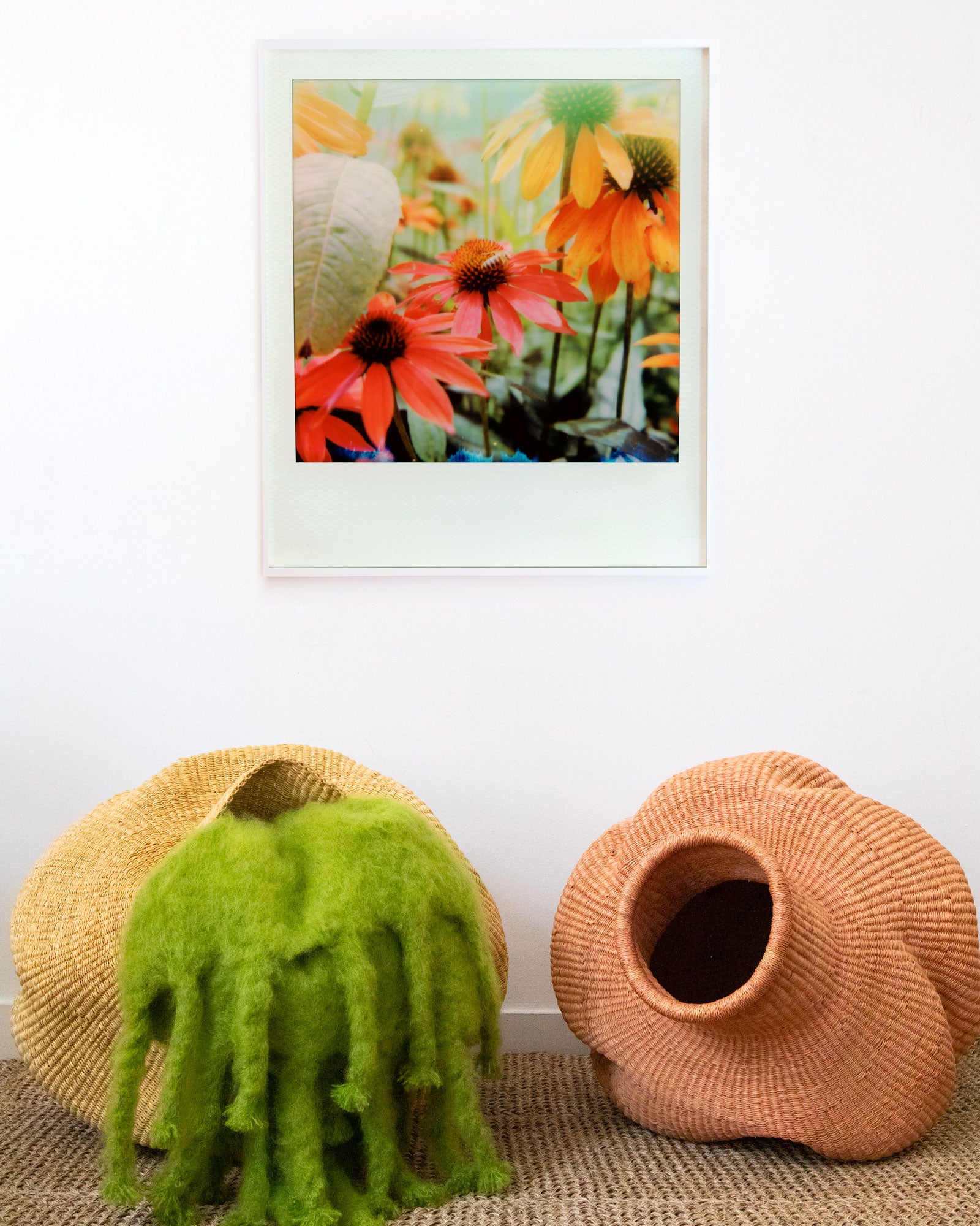 Like Honey by Alex Moore