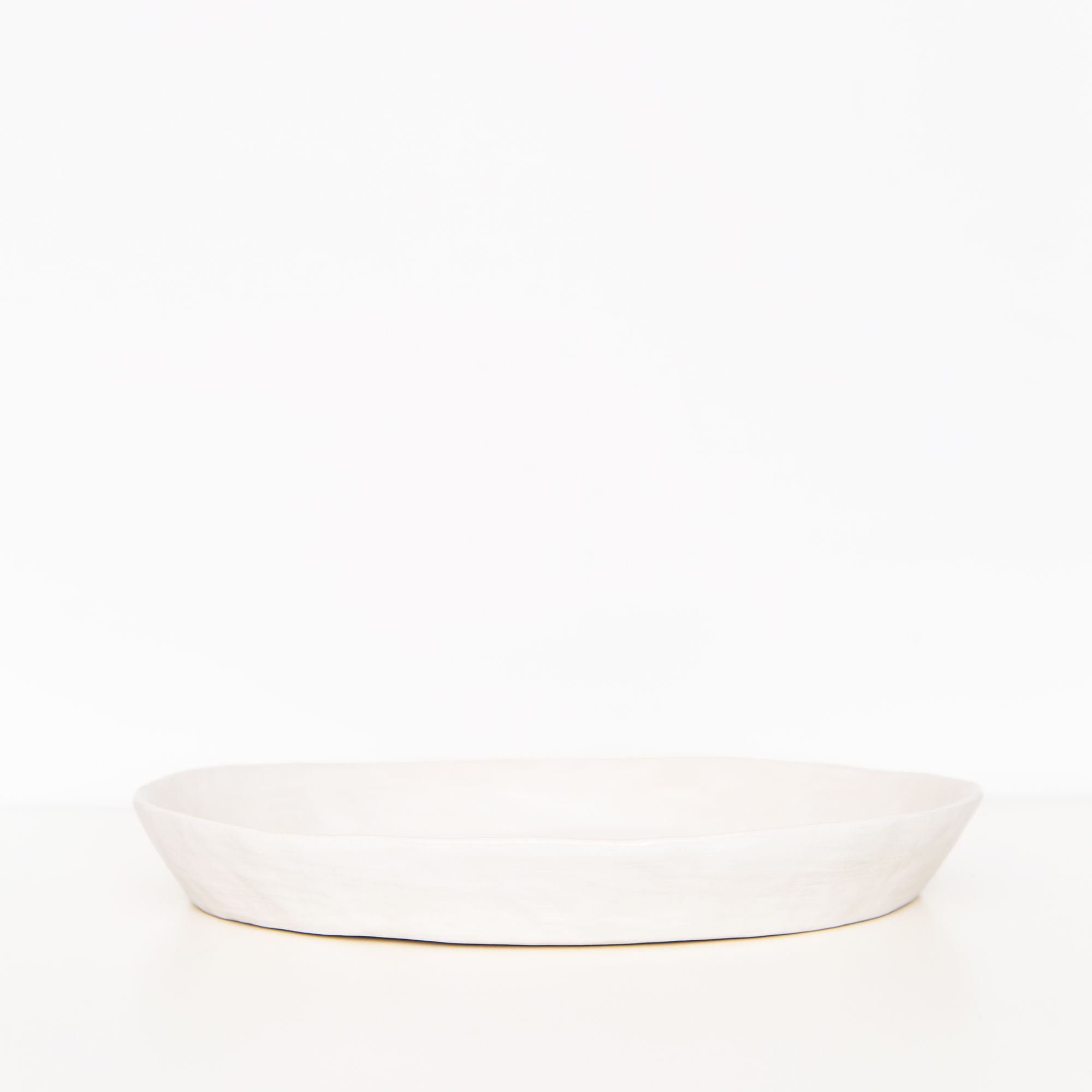 XL Oval Sea Themed Lobster Platter, from Gemma Orkin Ceramics